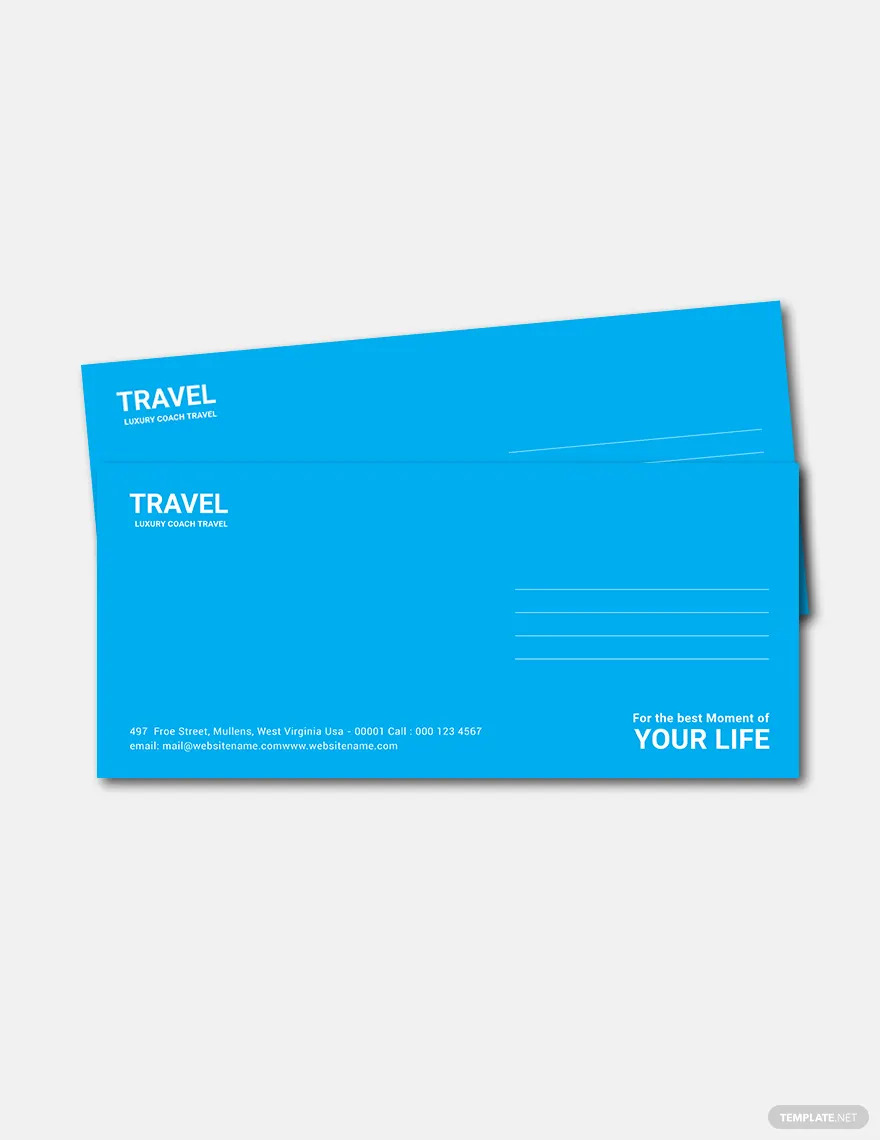Envelope What Is an Envelope? Definition, Types, Uses