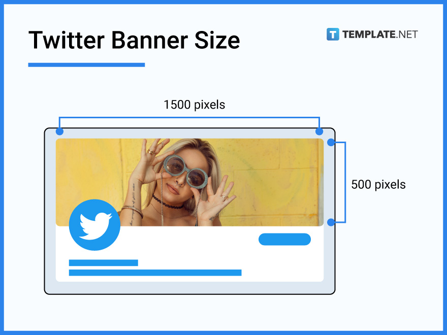 twitter banner size