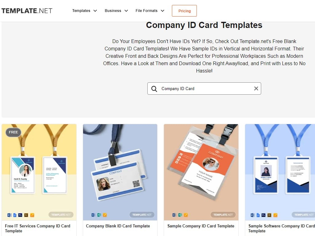 why-companies-need-id-card-step-1
