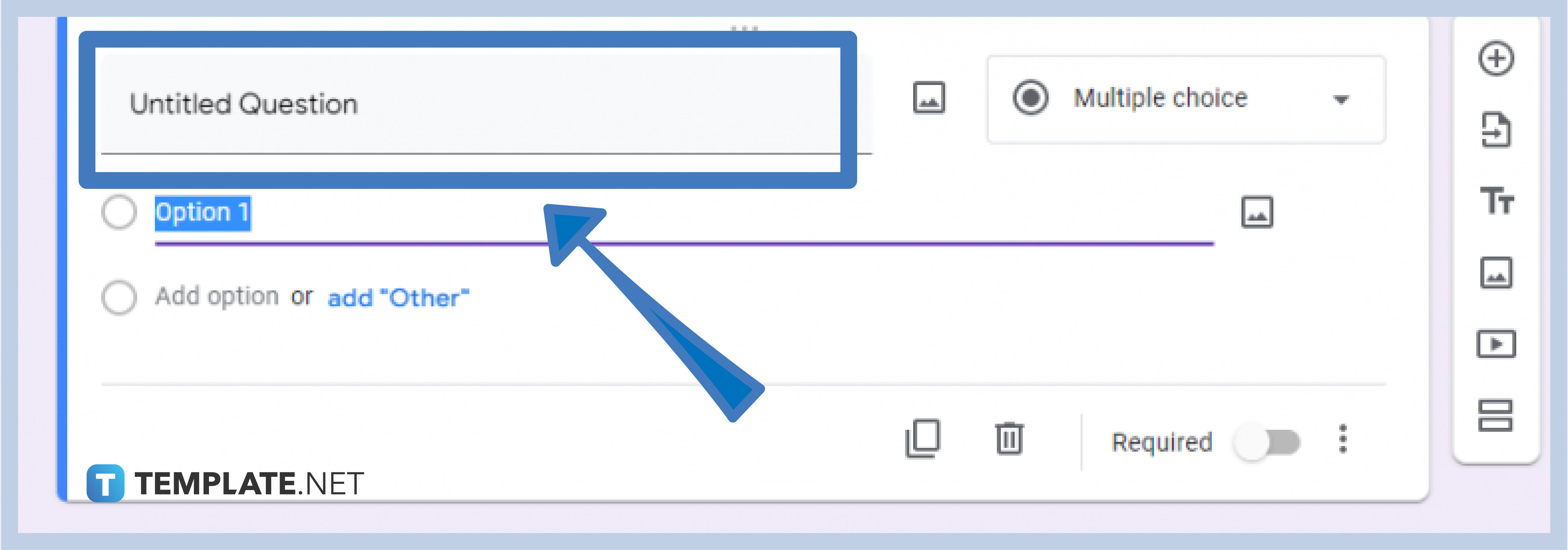 how-to-make-questionnaire-in-google-forms