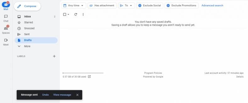 comment annuler l'envoi d'un e-mail dans gmail étape 3 788x328