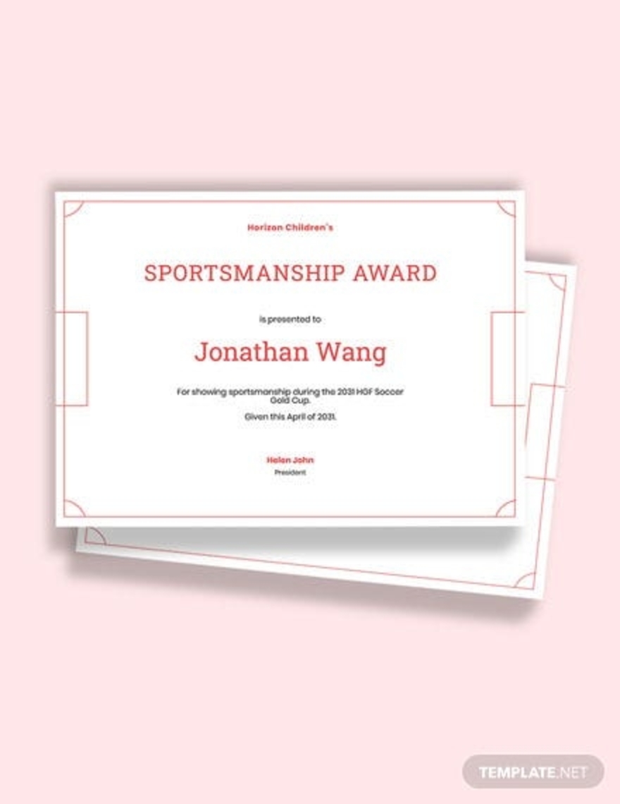 printable-soccer-award-certifi