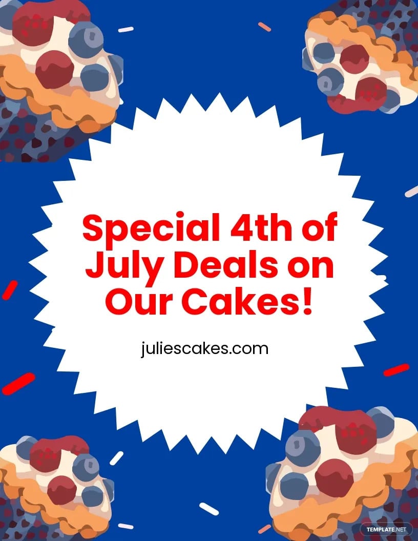 4th-of-july-ad-flyer