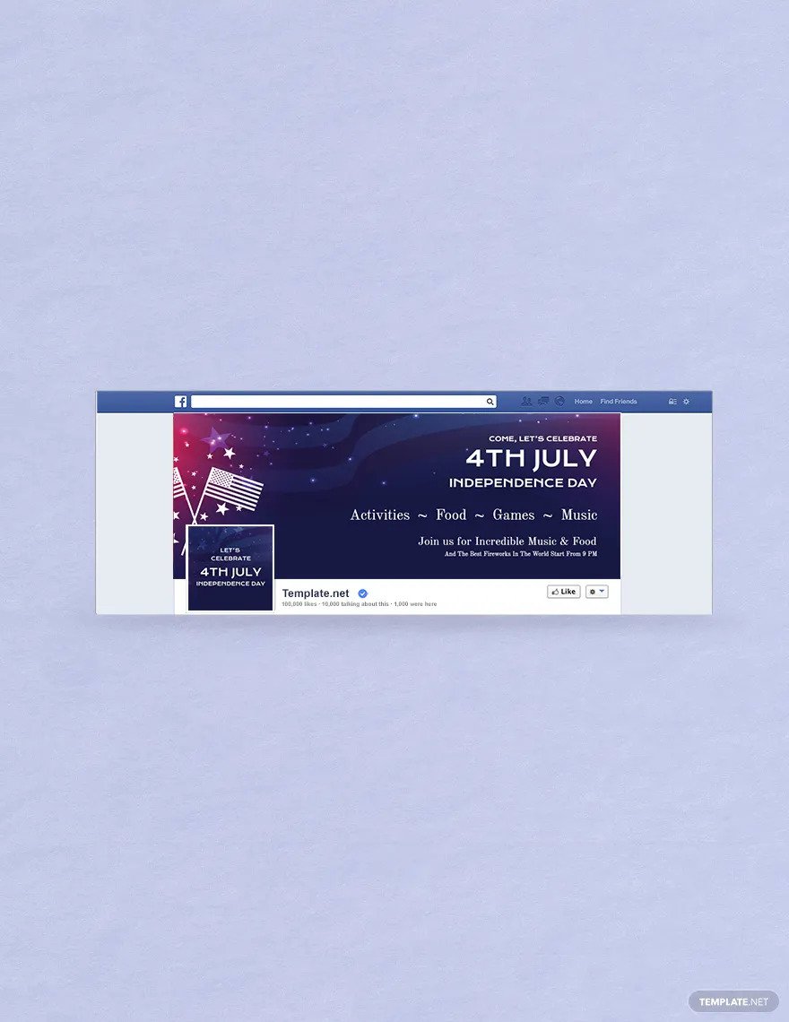 4th-of-july-facebook-event-cover