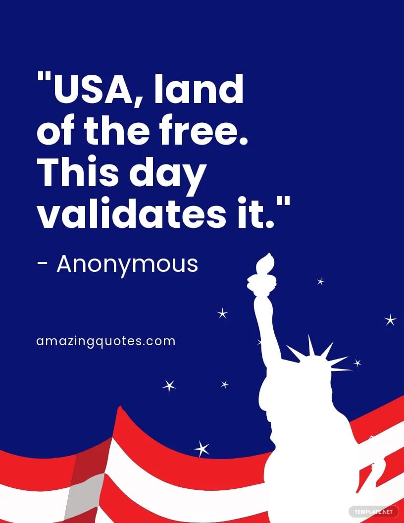 4th-of-july-quote-flyer