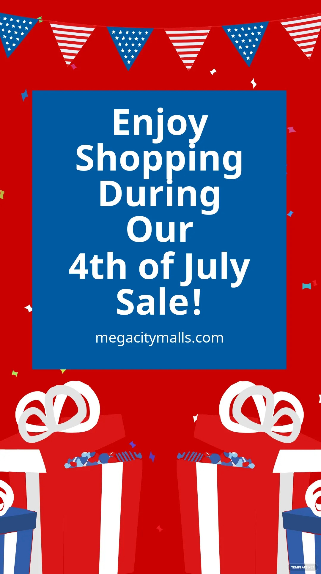 4th-of-july-sale-instagram-story