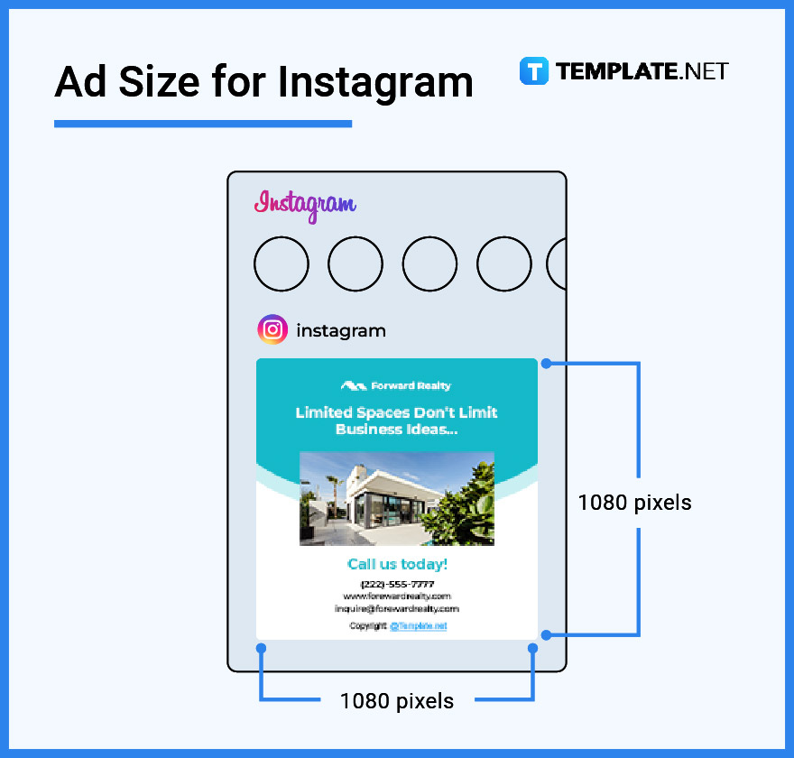 ad-size-for-instagram