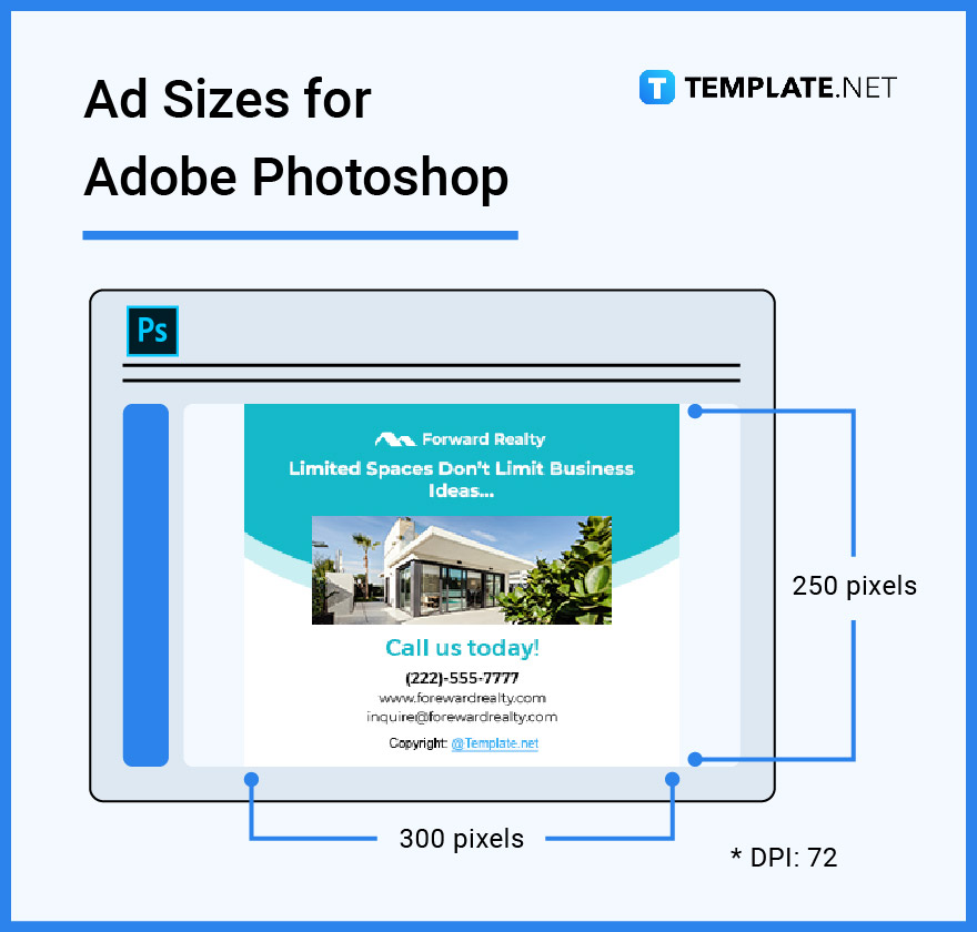 ad-sizes-for-adobe-photoshop