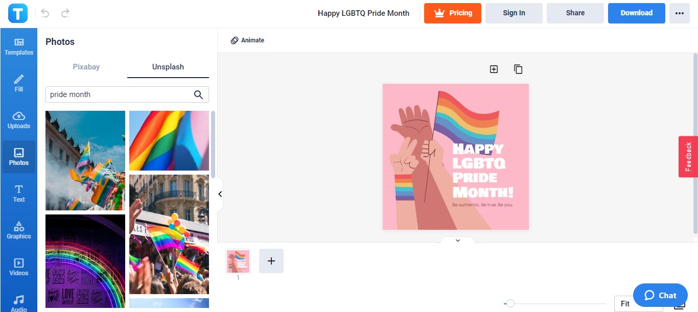 add-pride-month-photos-if-you-want-