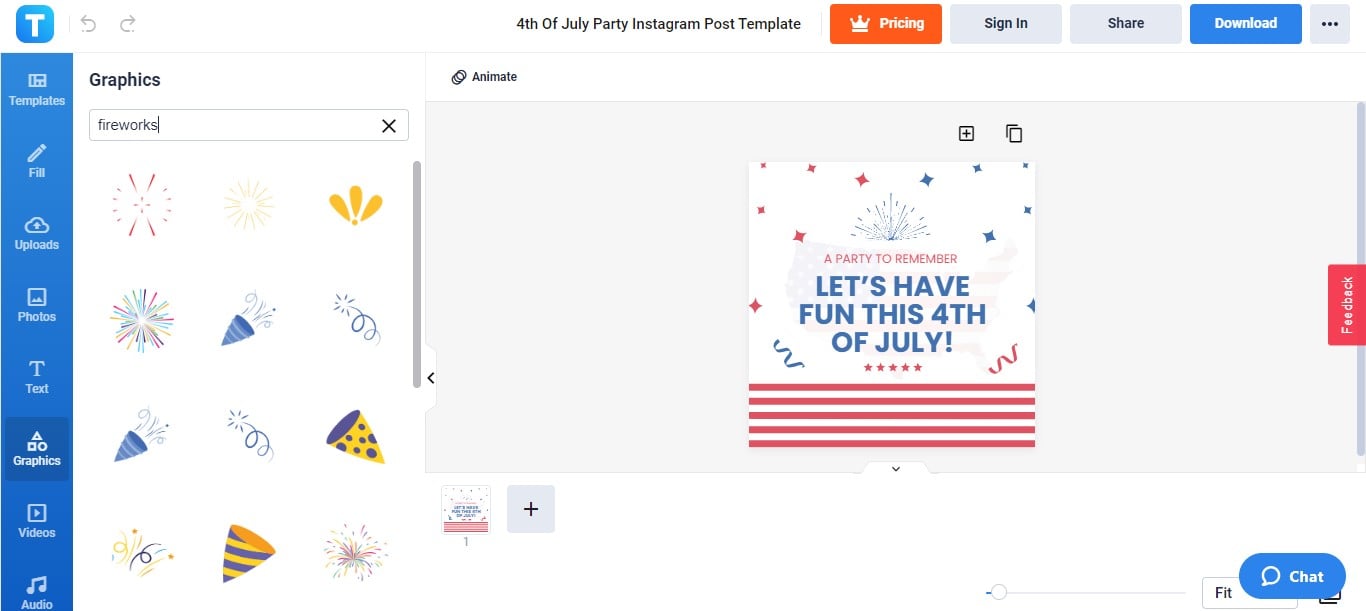 add-more-4th-of-july-clipart