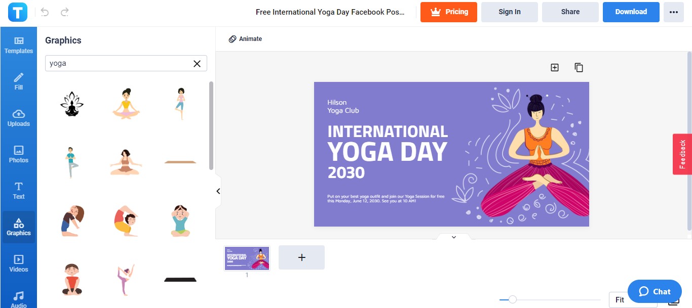 add-more-yoga-themed-graphic-designs