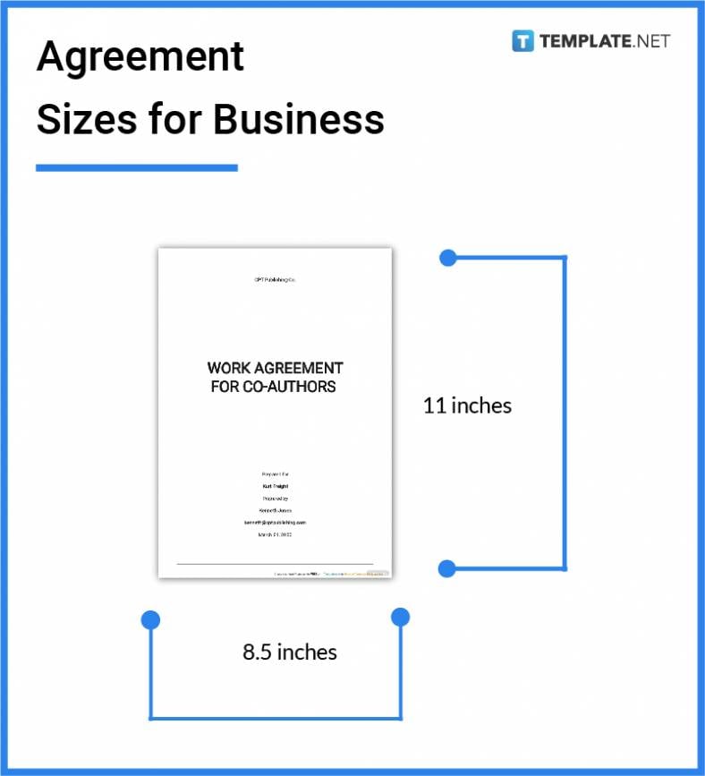 agreement-sizes-for-business--788x867