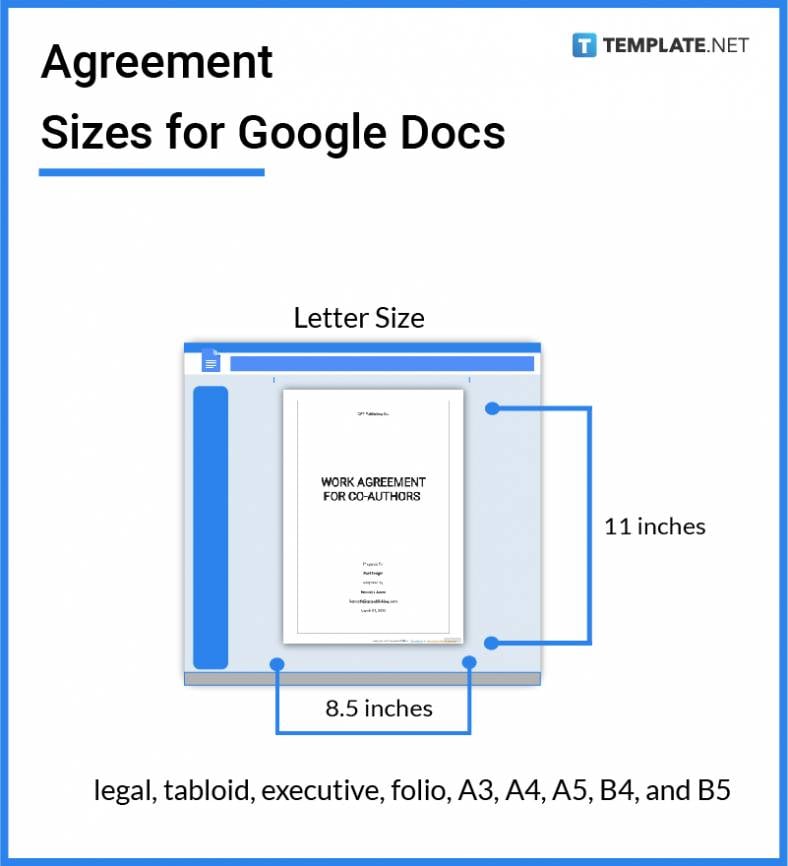 agreement-sizes-for-google-docs-788x866