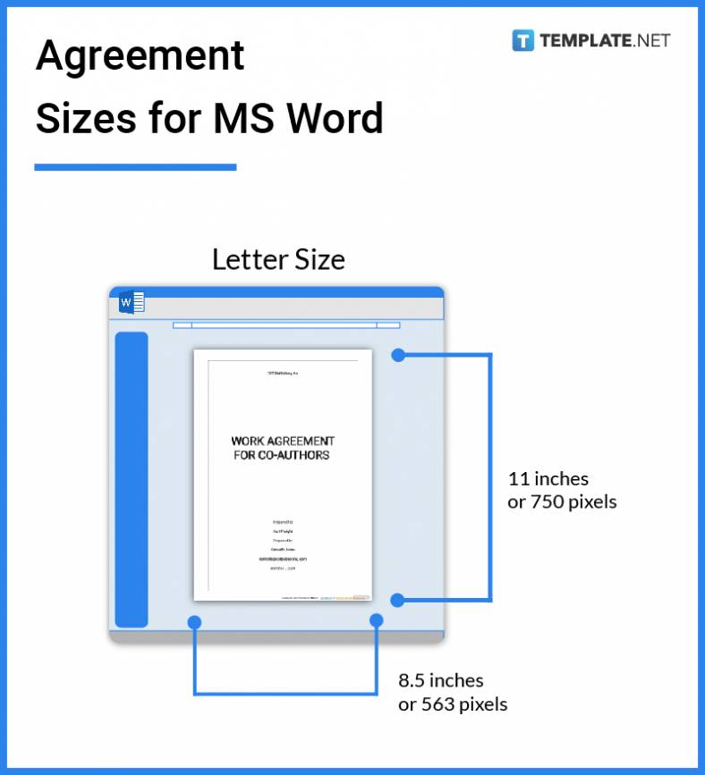 agreement-sizes-for-ms-word-788x867