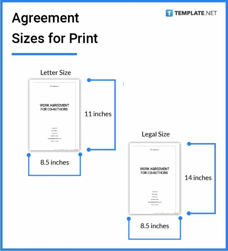 agreement-sizes-for-print-788x867