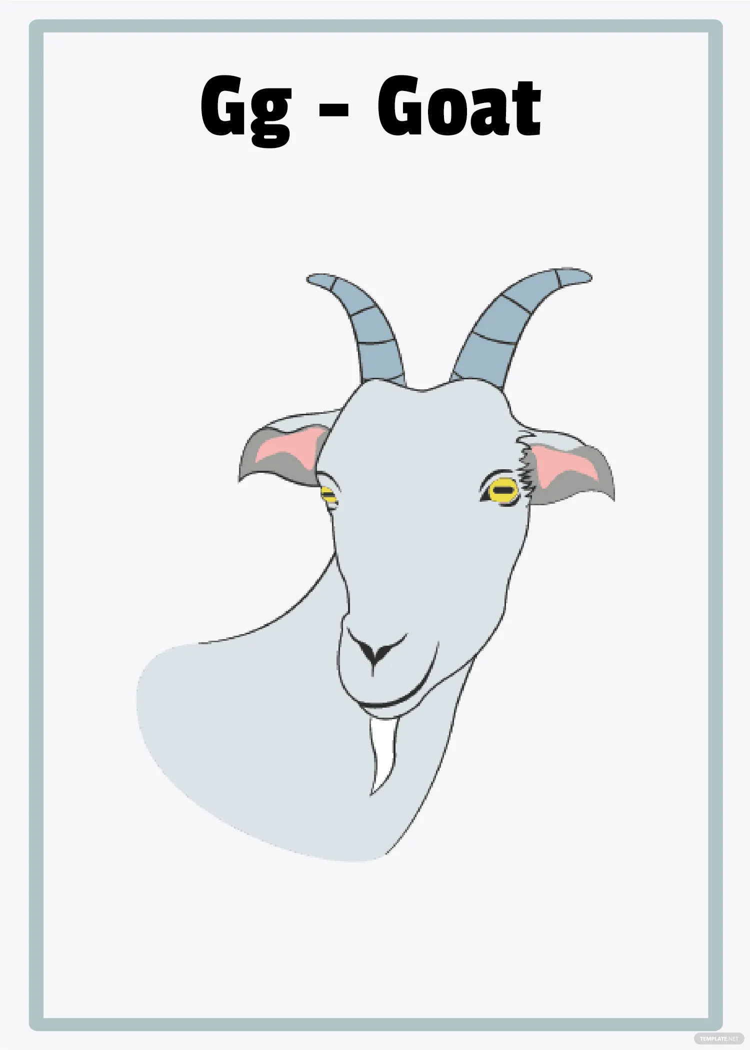 Flashcard What Is a Flashcard? Definition, Types, Uses