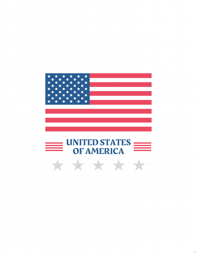 drapeau-americain-t-shirts-788x1013