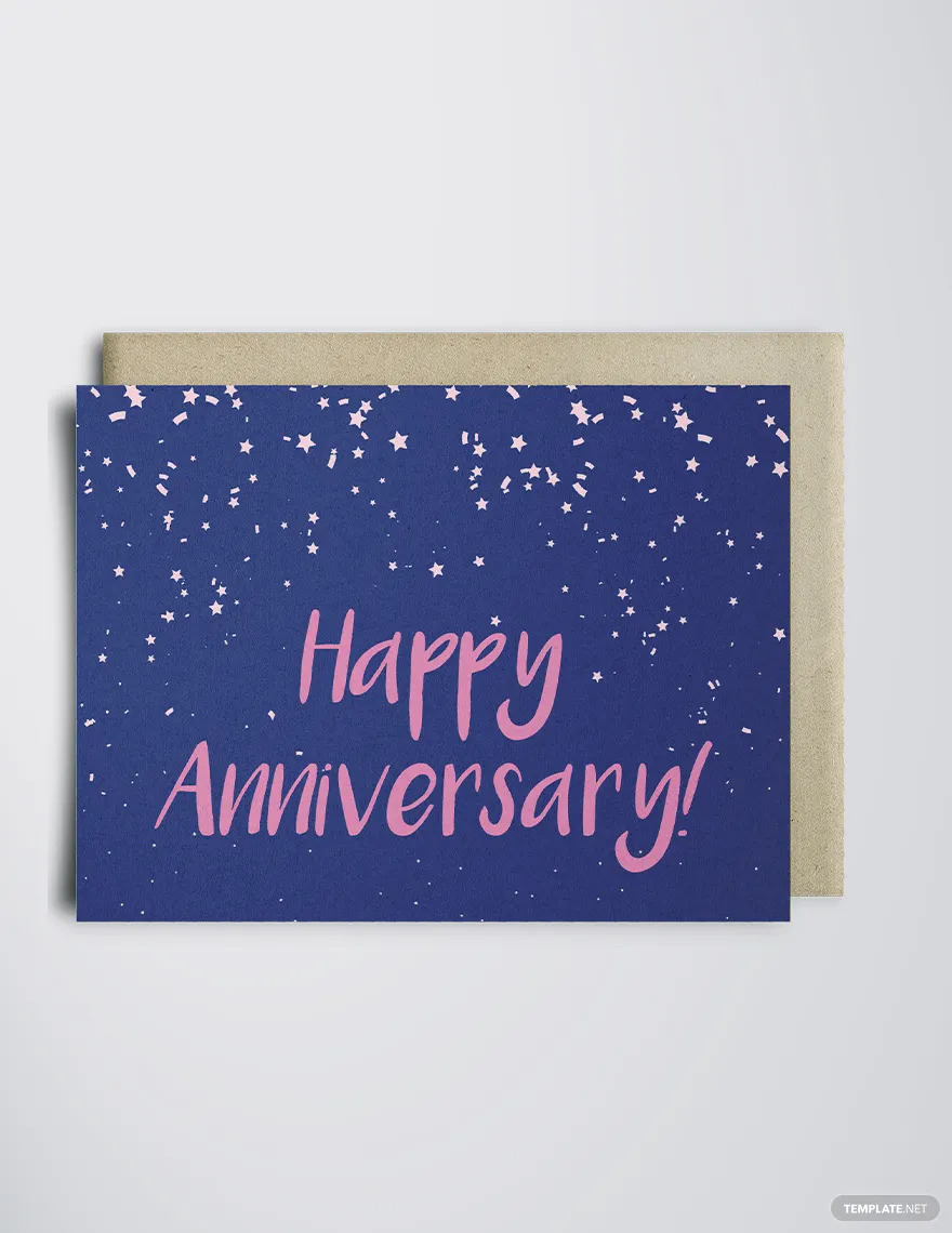 anniversary-greeting-card