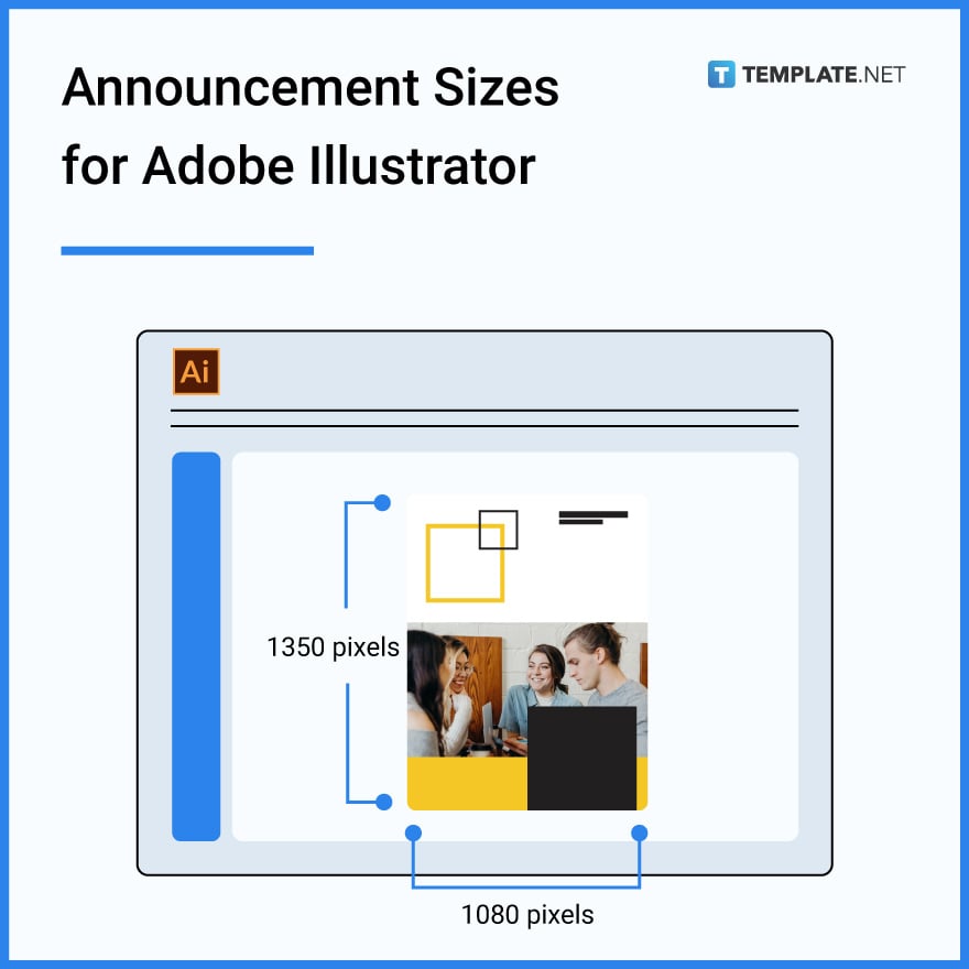 announcement-sizes-for-adobe-illustrator