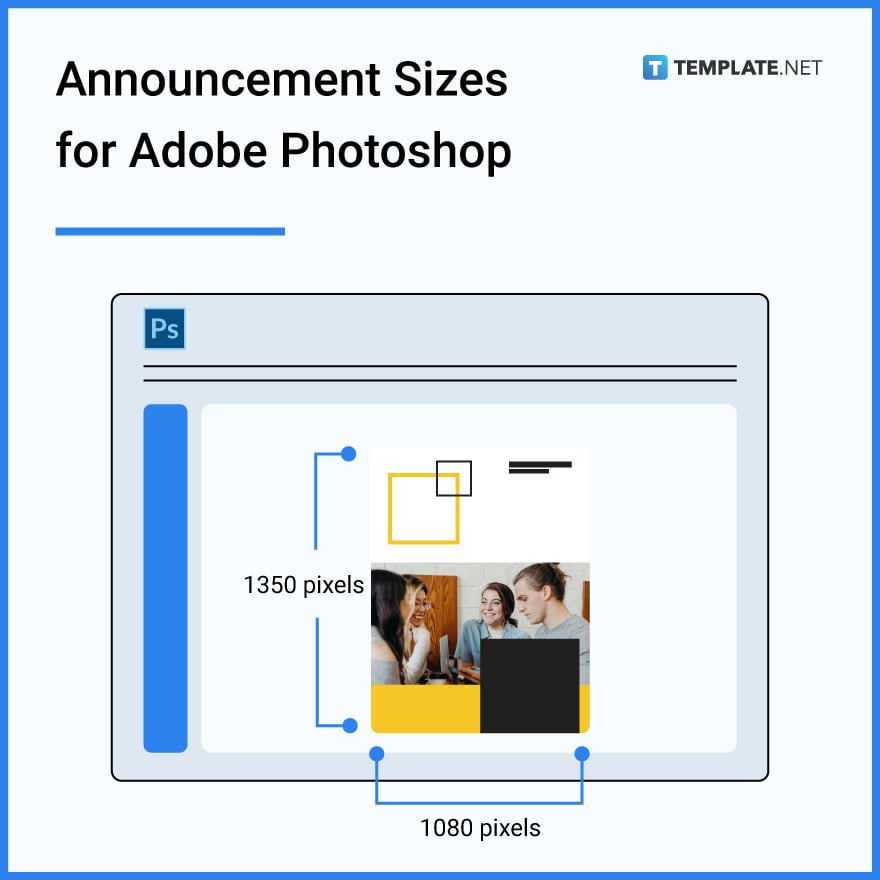 announcement-sizes-for-adobe-photoshop