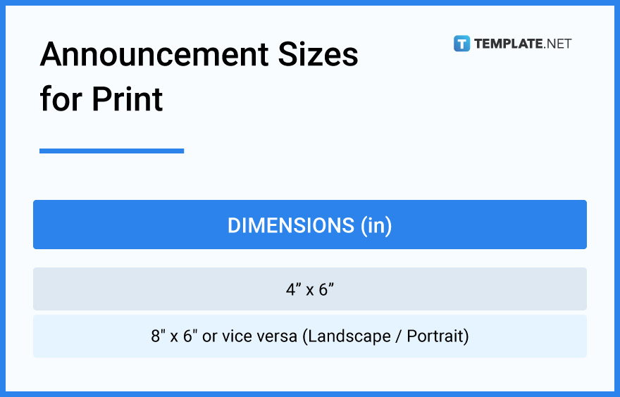 announcement-sizes-for-print