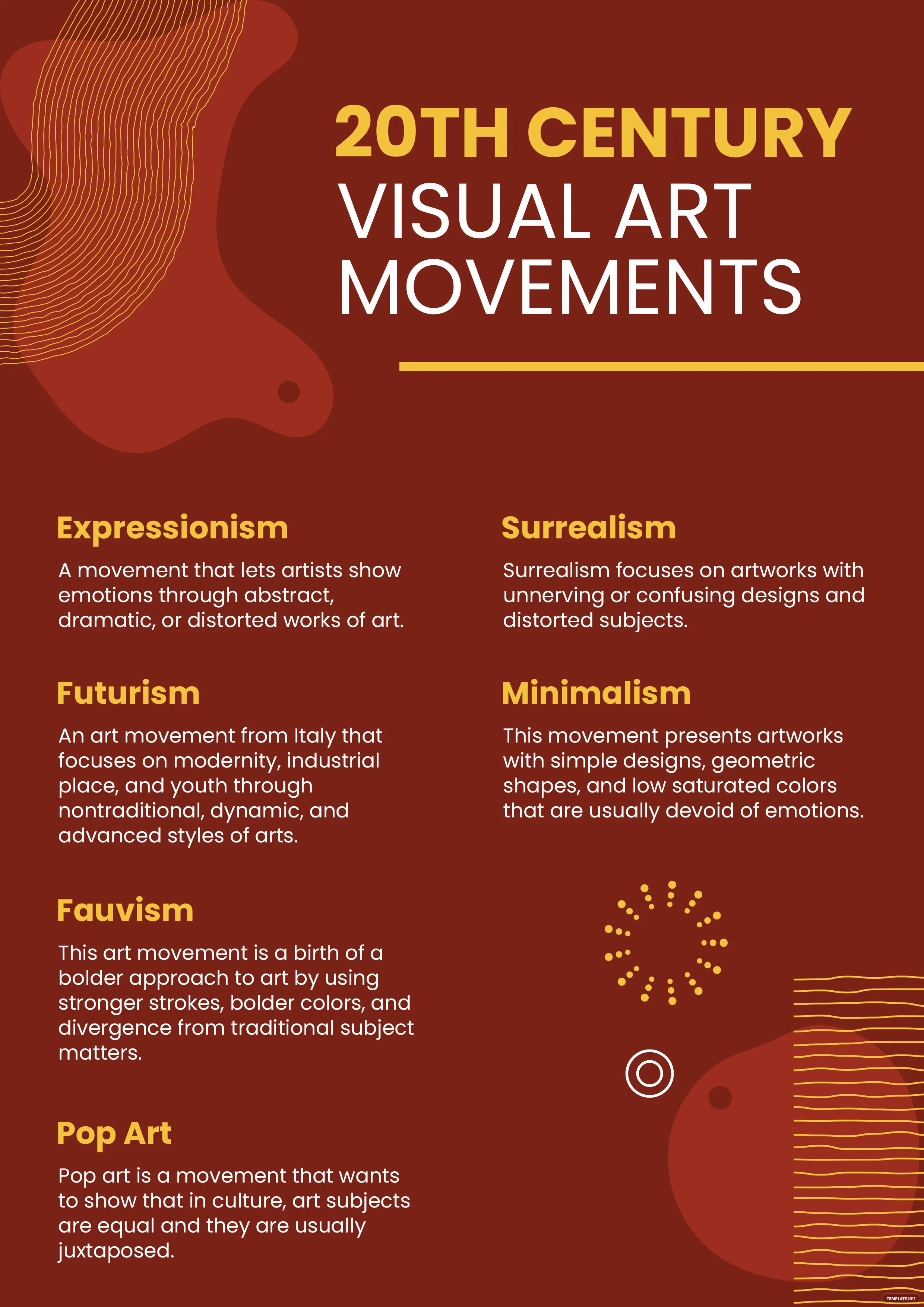 art-infographic-ideas-and-examples