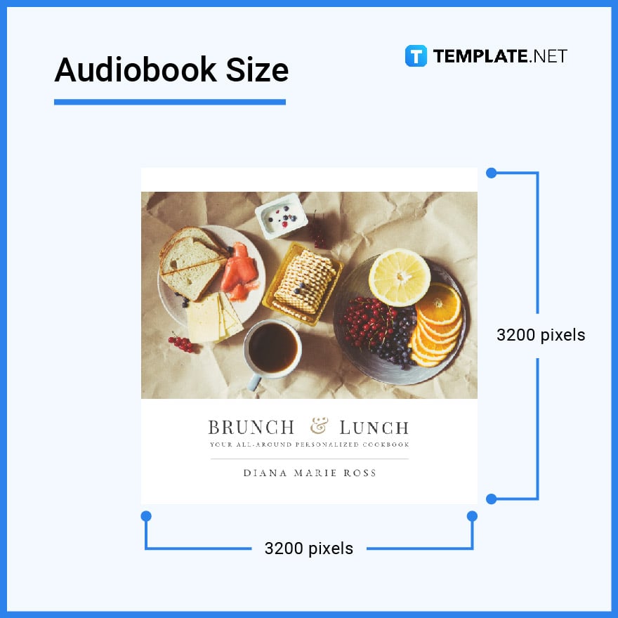 audiobook-size