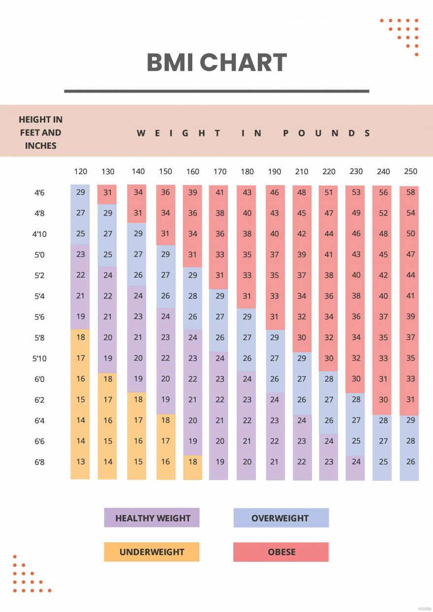 bmi-chart-ideas-and-examples-e1657636080918