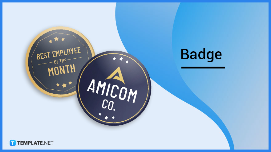 badge-what-is-a-badge-definition-types-uses