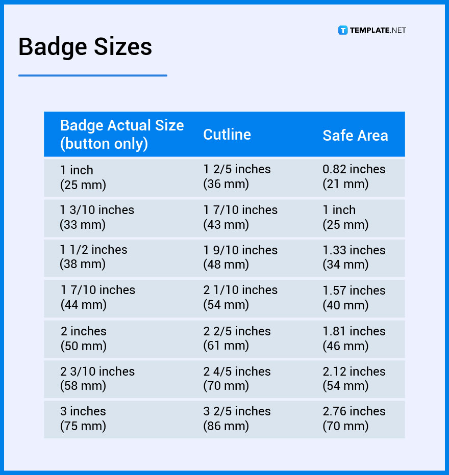 Badge What Is a Badge? Definition, Types, Uses