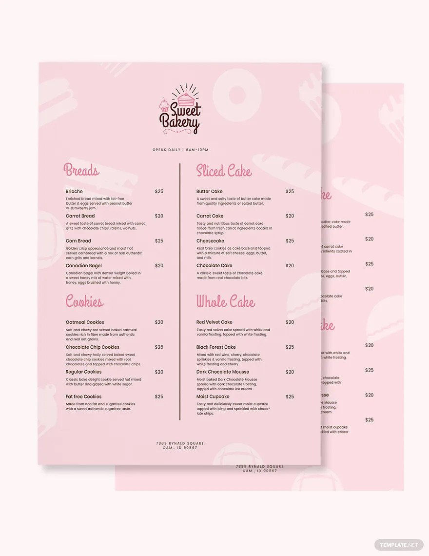 bakery-menu-ideas-and-examples