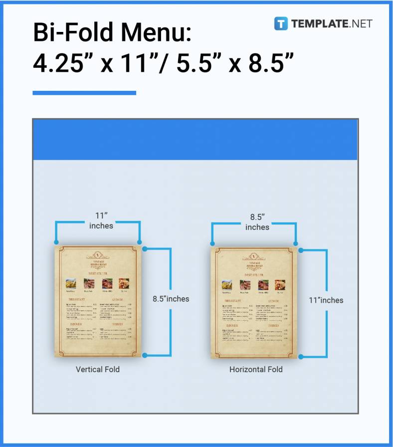 bi-fold-menu-4