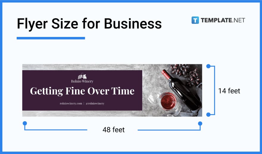 billboard-size-for-business