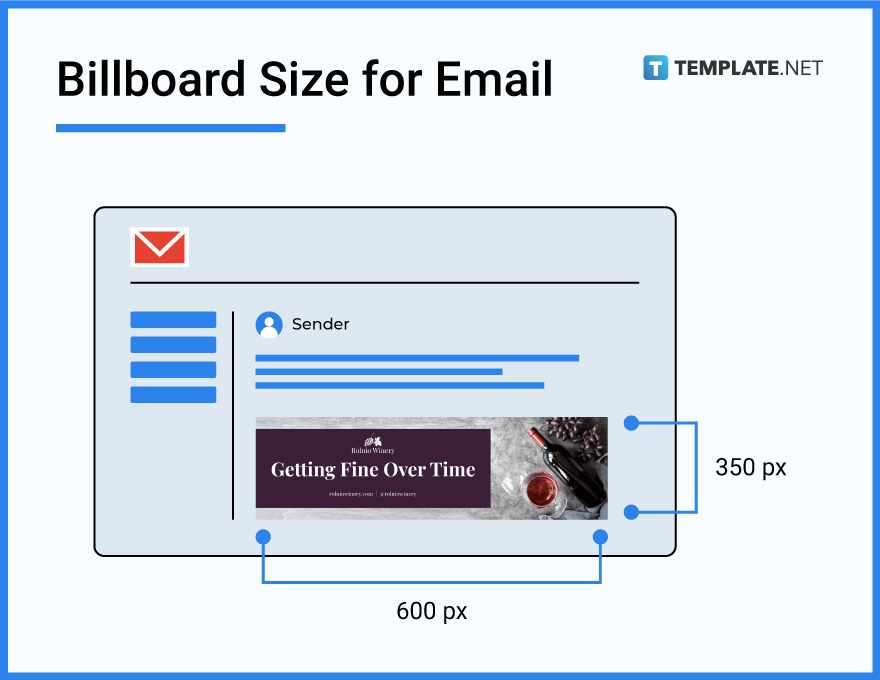 Billboard Size Dimension Inches Mm Cms Pixel