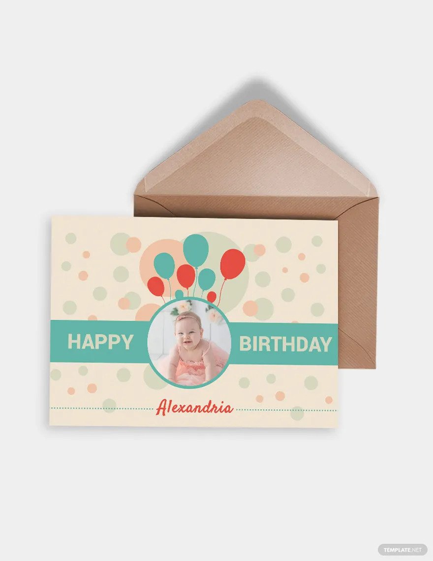 birthday-greeting-card1