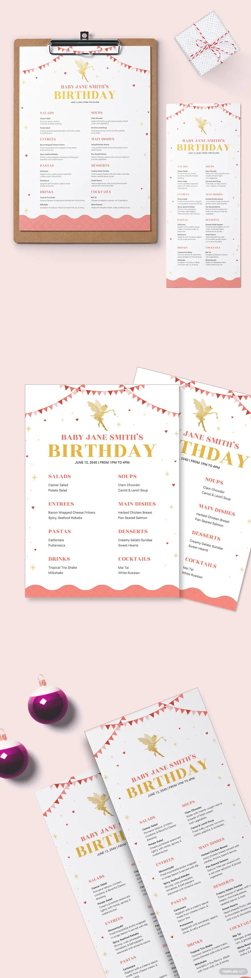 birthday-menu-creating-ideas-and-examples