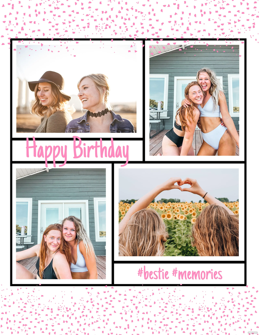 birthday-photo-designing-ideas-and-examples-for-social-media