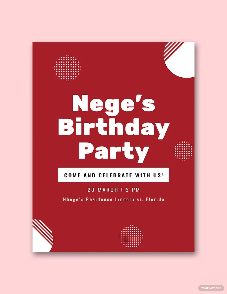 birthday-program-designing-ideas-and-examples