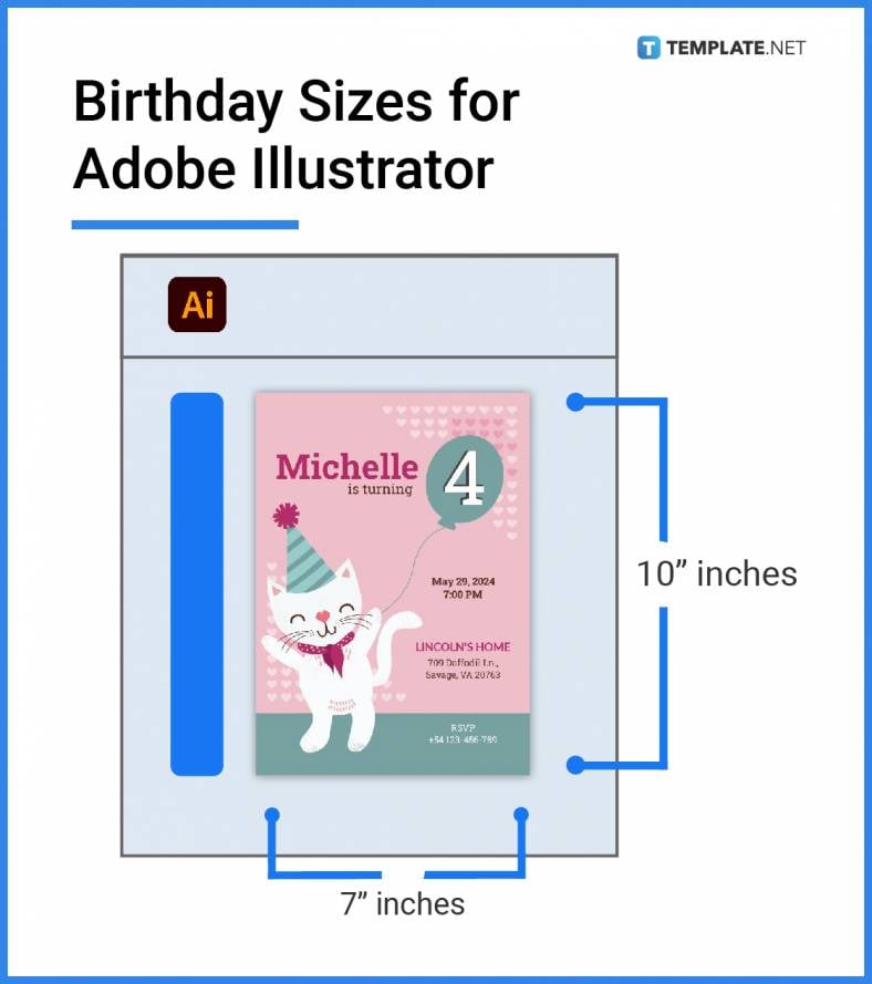 birthday-sizes-for-adobe-illustrator-788x889