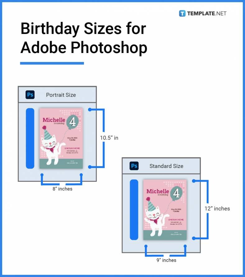 birthday-sizes-for-adobe-photoshop-788x889