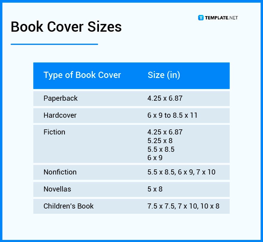 book-cover-sizes2