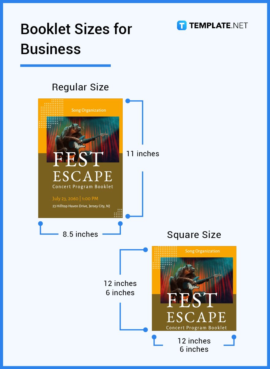 booklet-sizes-for-business