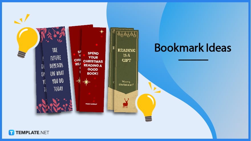 bookmark-ideas