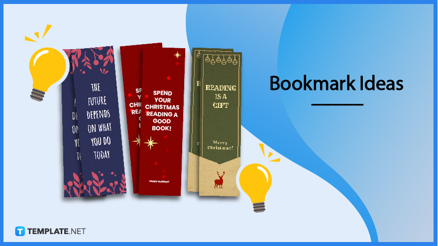 bookmark-ideas-examples-2023