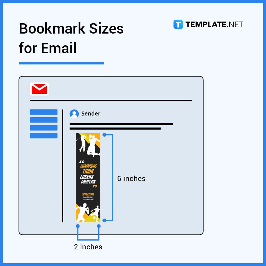bookmark-sizes-for-email