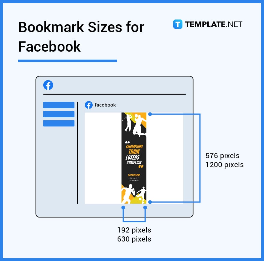 bookmark-sizes-for-facebook