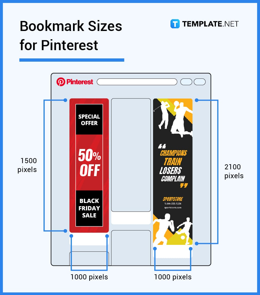 bookmark-sizes-for-pinterest