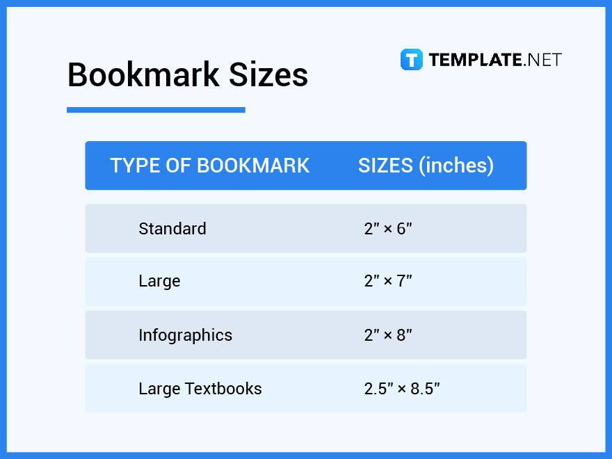 Bookmark - What is a Bookmark? Definition, Types, Uses