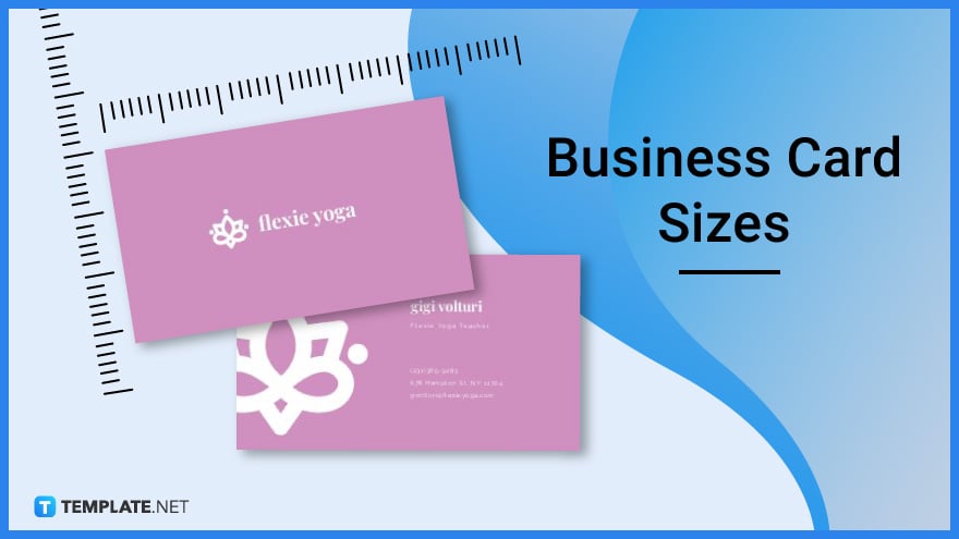 business-card-sizes