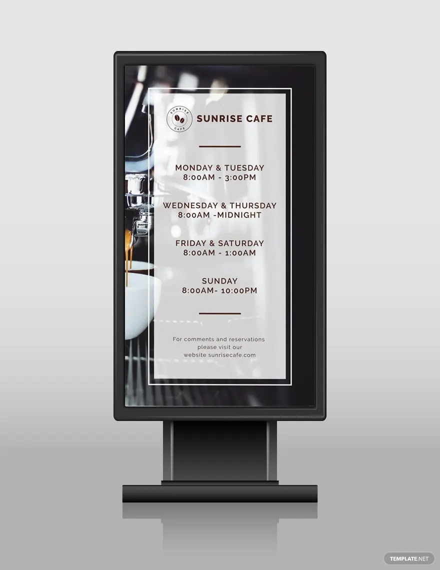 business-hours-digital-signage-ideas-and-examples